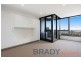 2906/500 Elizabeth Street, Melbourne VIC 3000