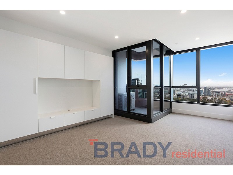 2906/500 Elizabeth Street, Melbourne VIC 3000