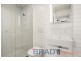 2906/500 Elizabeth Street, Melbourne VIC 3000