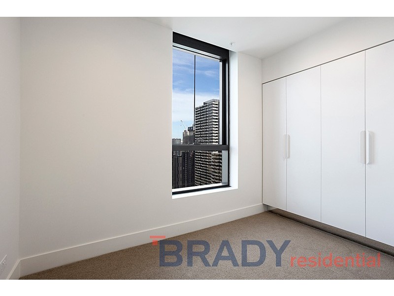 2906/500 Elizabeth Street, Melbourne VIC 3000