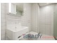 2906/500 Elizabeth Street, Melbourne VIC 3000