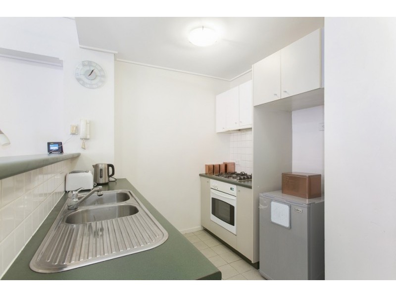 37/562 Little Bourke Street, Melbourne VIC 3000