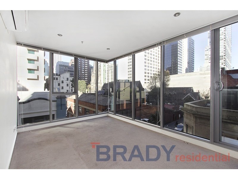 103/8 Exploration Lane, Melbourne VIC 3000