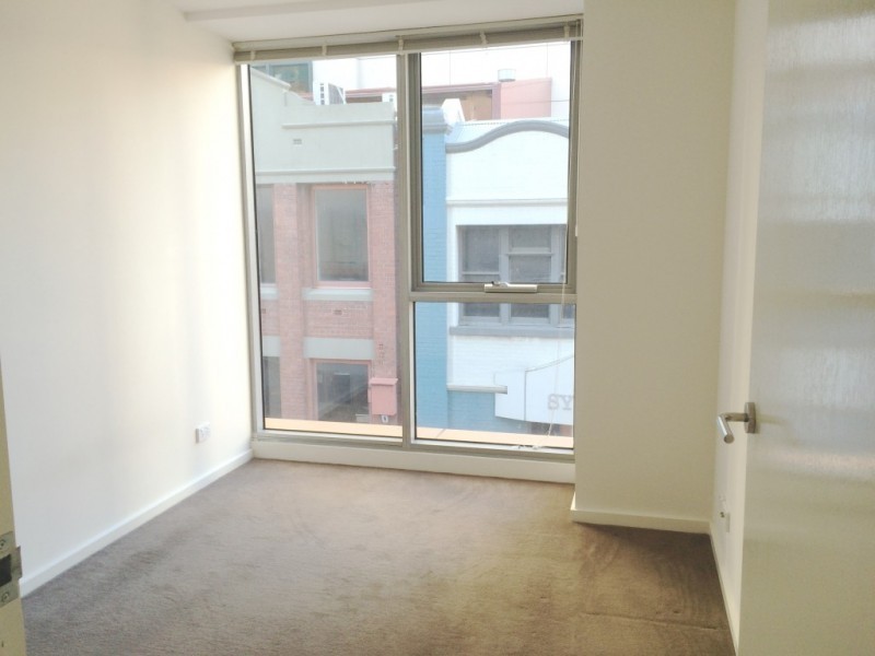 103/8 Exploration Lane, Melbourne VIC 3000