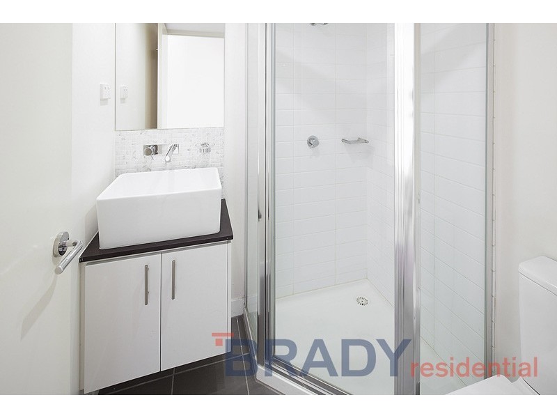 103/8 Exploration Lane, Melbourne VIC 3000