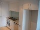 2708/8 Downie Street, Melbourne VIC 3000