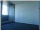 2708/8 Downie Street, Melbourne VIC 3000