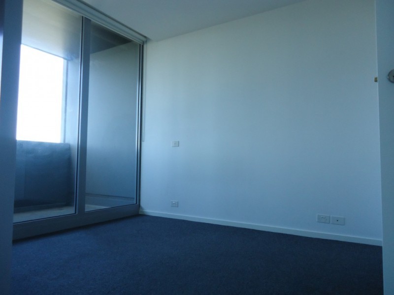 2708/8 Downie Street, Melbourne VIC 3000
