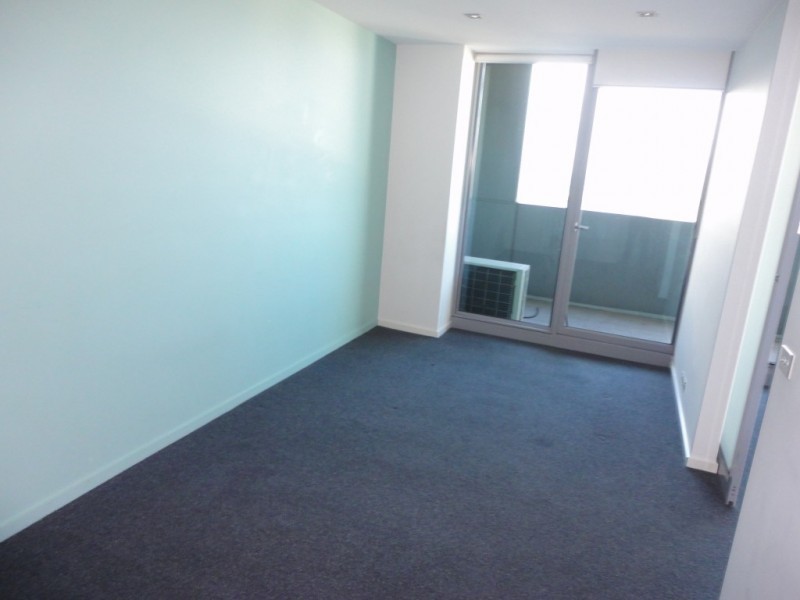 2708/8 Downie Street, Melbourne VIC 3000