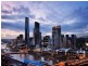 2708/8 Downie Street, Melbourne VIC 3000
