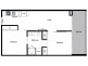 2708/8 Downie Street, Melbourne VIC 3000