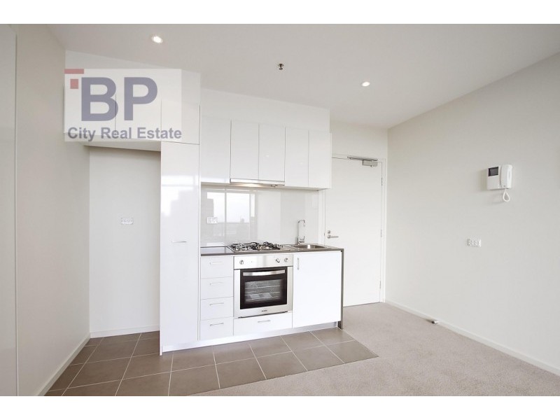 2007/380 Little Lonsdale Street, Melbourne VIC 3000
