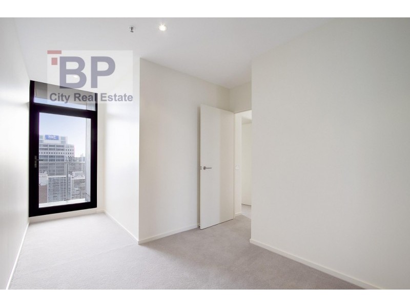 2007/380 Little Lonsdale Street, Melbourne VIC 3000