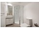 2007/380 Little Lonsdale Street, Melbourne VIC 3000