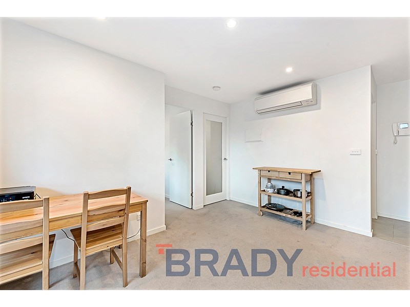 708/5 Sutherland street, Melbourne VIC 3000