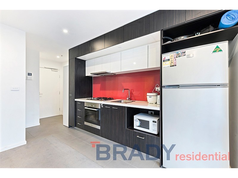 708/5 Sutherland street, Melbourne VIC 3000