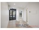 1208/500 Elizabeth Street, Melbourne VIC 3000