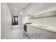 1208/500 Elizabeth Street, Melbourne VIC 3000