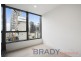 1208/500 Elizabeth Street, Melbourne VIC 3000