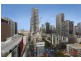 1208/500 Elizabeth Street, Melbourne VIC 3000