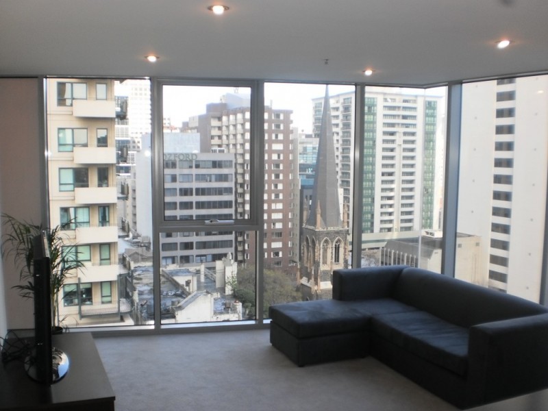 1102/8 Exploration Lane, Melbourne VIC 3000