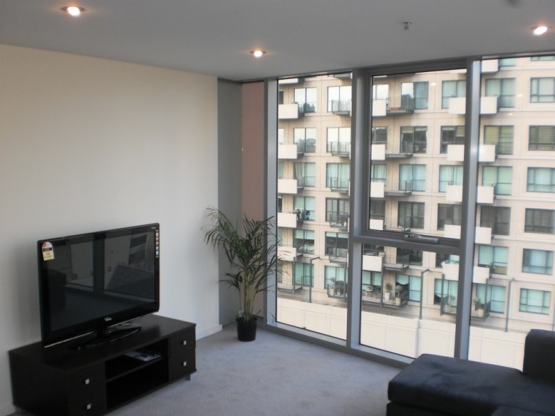 1102/8 Exploration Lane, Melbourne VIC 3000