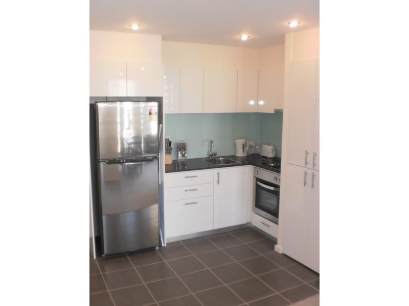 1102/8 Exploration Lane, Melbourne VIC 3000