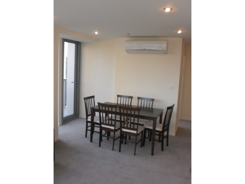 1102/8 Exploration Lane, Melbourne VIC 3000