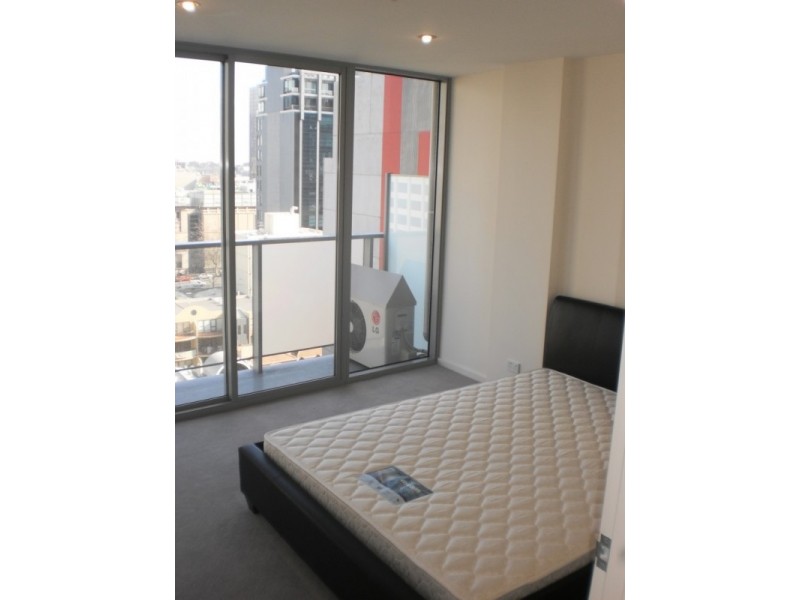 1102/8 Exploration Lane, Melbourne VIC 3000