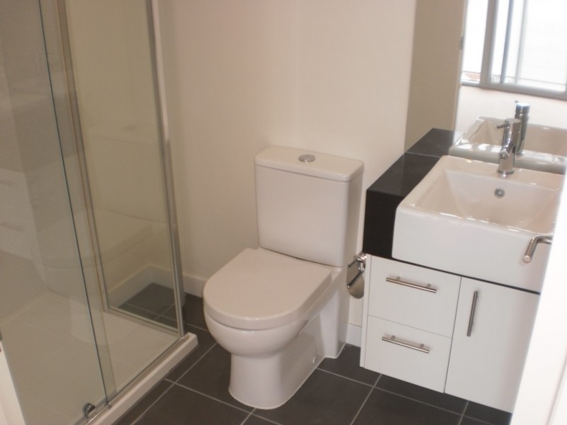1102/8 Exploration Lane, Melbourne VIC 3000