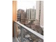 1102/8 Exploration Lane, Melbourne VIC 3000