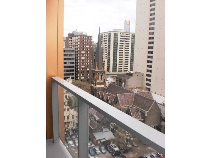1102/8 Exploration Lane, Melbourne VIC 3000