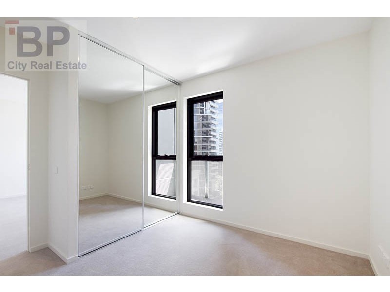 2404/380 Little Lonsdale Street, Melbourne VIC 3000