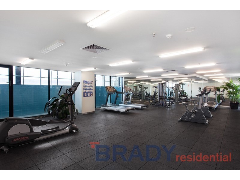 2404/380 Little Lonsdale Street, Melbourne VIC 3000