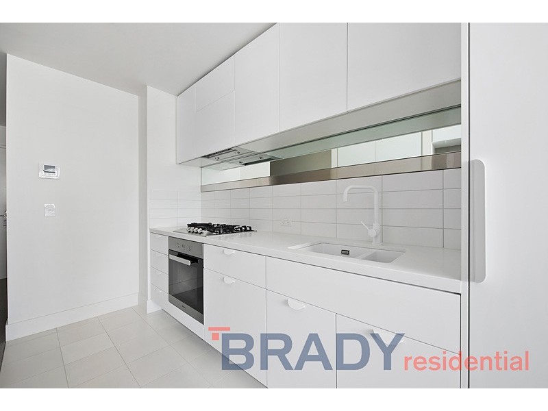 2509/500 Elizabeth Street, Melbourne VIC 3000