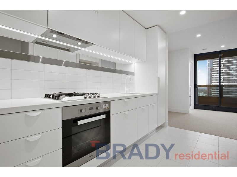 2509/500 Elizabeth Street, Melbourne VIC 3000