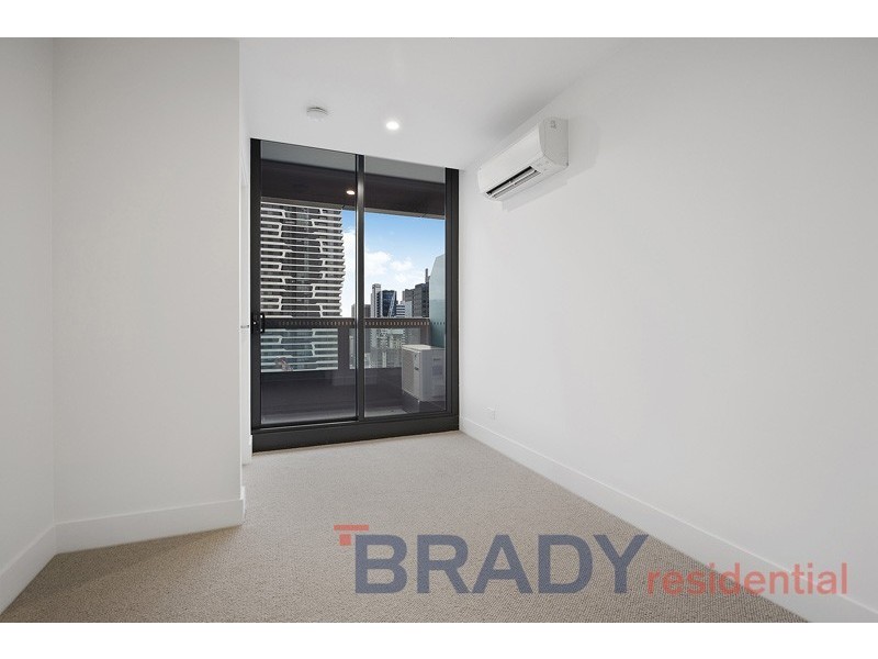 2509/500 Elizabeth Street, Melbourne VIC 3000