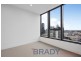 2509/500 Elizabeth Street, Melbourne VIC 3000