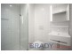 2509/500 Elizabeth Street, Melbourne VIC 3000
