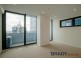 3303/5 Sutherland Street, Melbourne VIC 3000