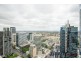 3303/5 Sutherland Street, Melbourne VIC 3000