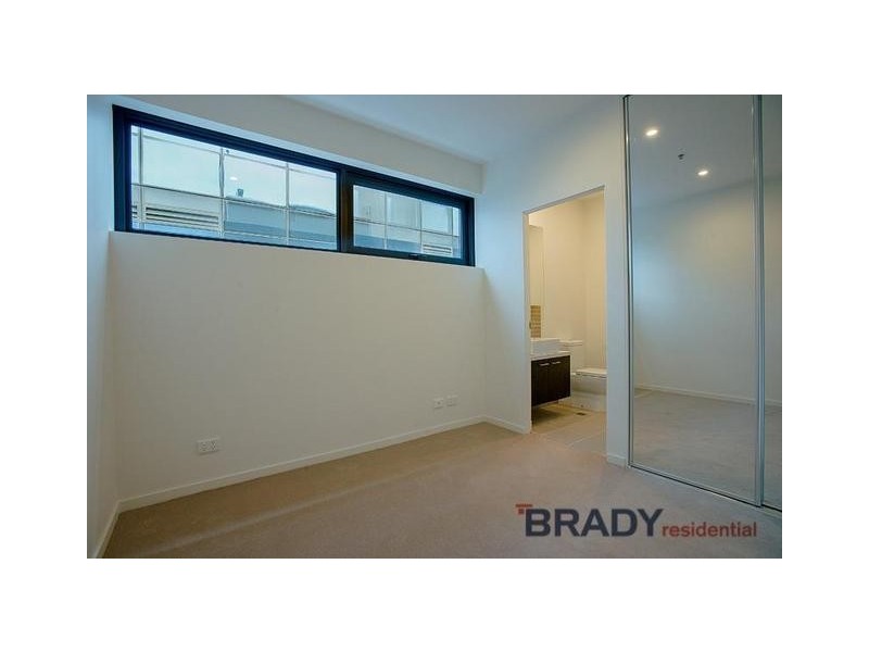 3303/5 Sutherland Street, Melbourne VIC 3000
