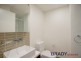 3303/5 Sutherland Street, Melbourne VIC 3000