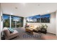 2305/8 Downie Street, Melbourne VIC 3000