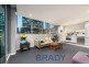2305/8 Downie Street, Melbourne VIC 3000