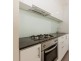 406/8 Exploration Lane, Melbourne VIC 3000