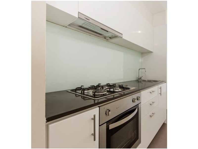 406/8 Exploration Lane, Melbourne VIC 3000