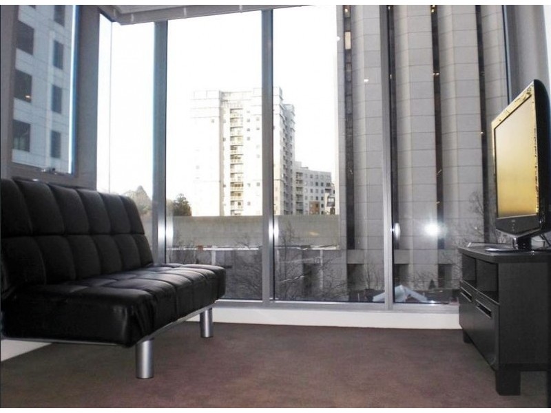 406/8 Exploration Lane, Melbourne VIC 3000