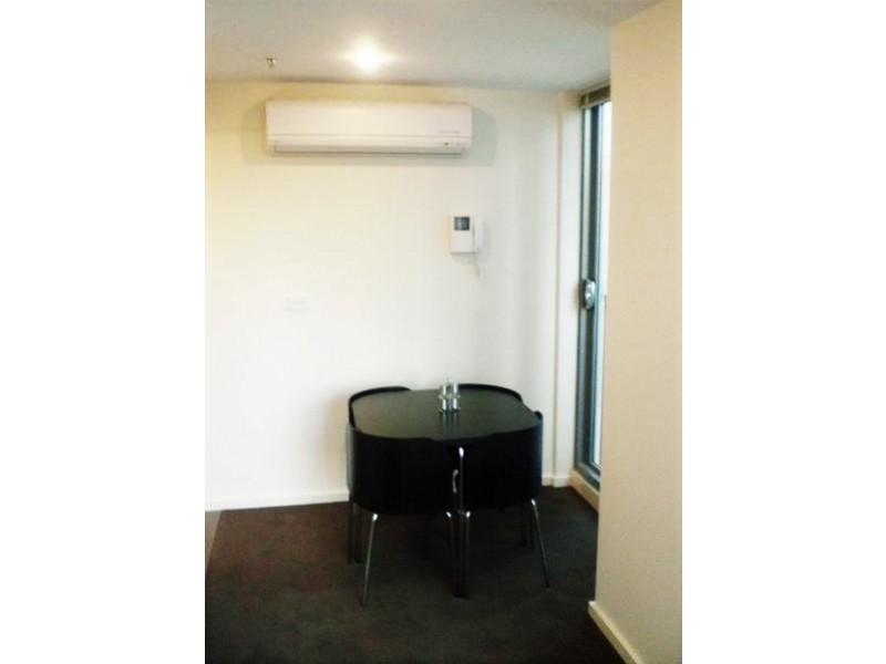 406/8 Exploration Lane, Melbourne VIC 3000