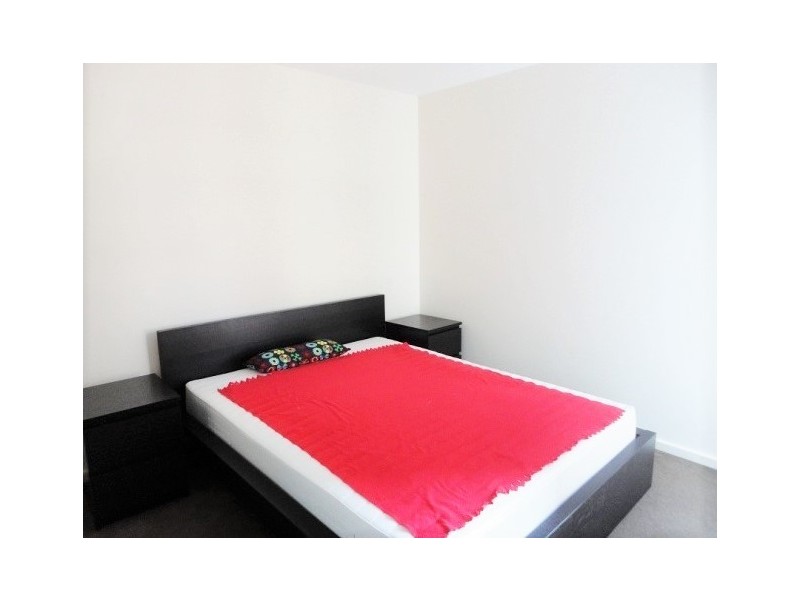 406/8 Exploration Lane, Melbourne VIC 3000